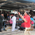 2011-portugal001